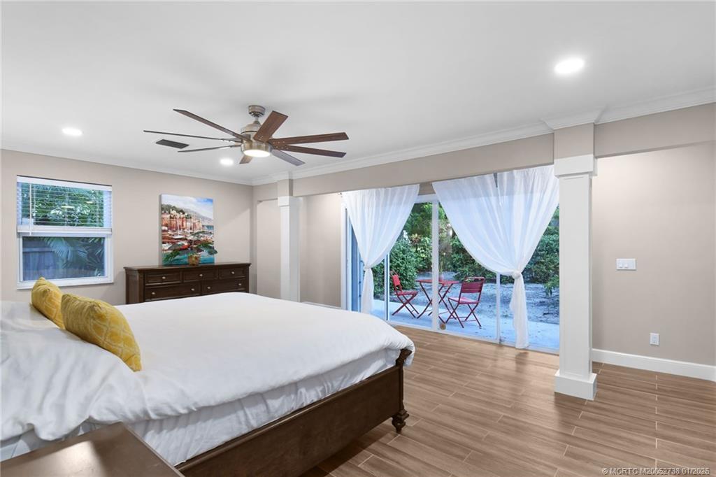 9 Quail Run Lane Stuart, FL 34996 - Photo 31 of 73