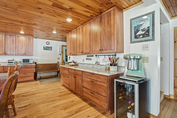 $1,075,000 | 1090 Center Road, Unit LOTS 1 & 2, Albany, VT 05845