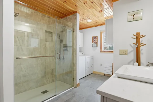 $1,109,400 | 1090 Center Road, Unit LOTS #1 & #2, Albany, VT 05845