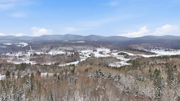 $1,075,000 | 1090 Center Road, Unit LOTS 1 & 2, Albany, VT 05845