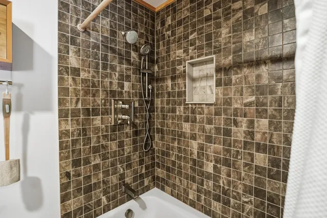 $1,109,400 | 1090 Center Road, Unit LOTS #1 & #2, Albany, VT 05845