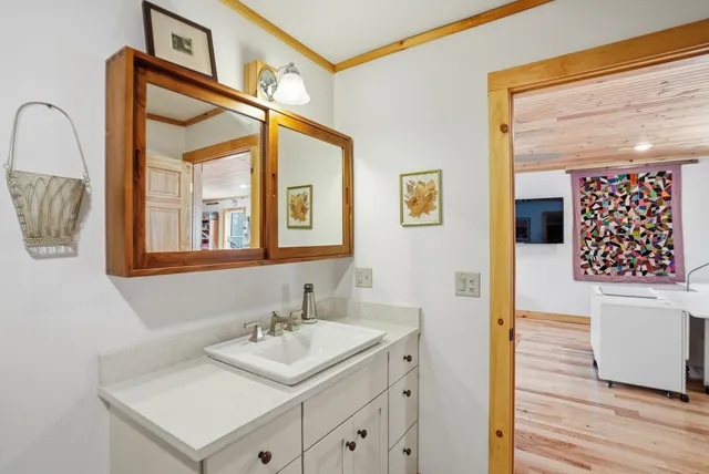 $1,109,400 | 1090 Center Road, Unit LOTS #1 & #2, Albany, VT 05845