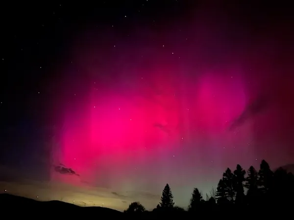 $1,075,000 | 1090 Center Road, Unit LOTS 1 & 2, Albany, VT 05845