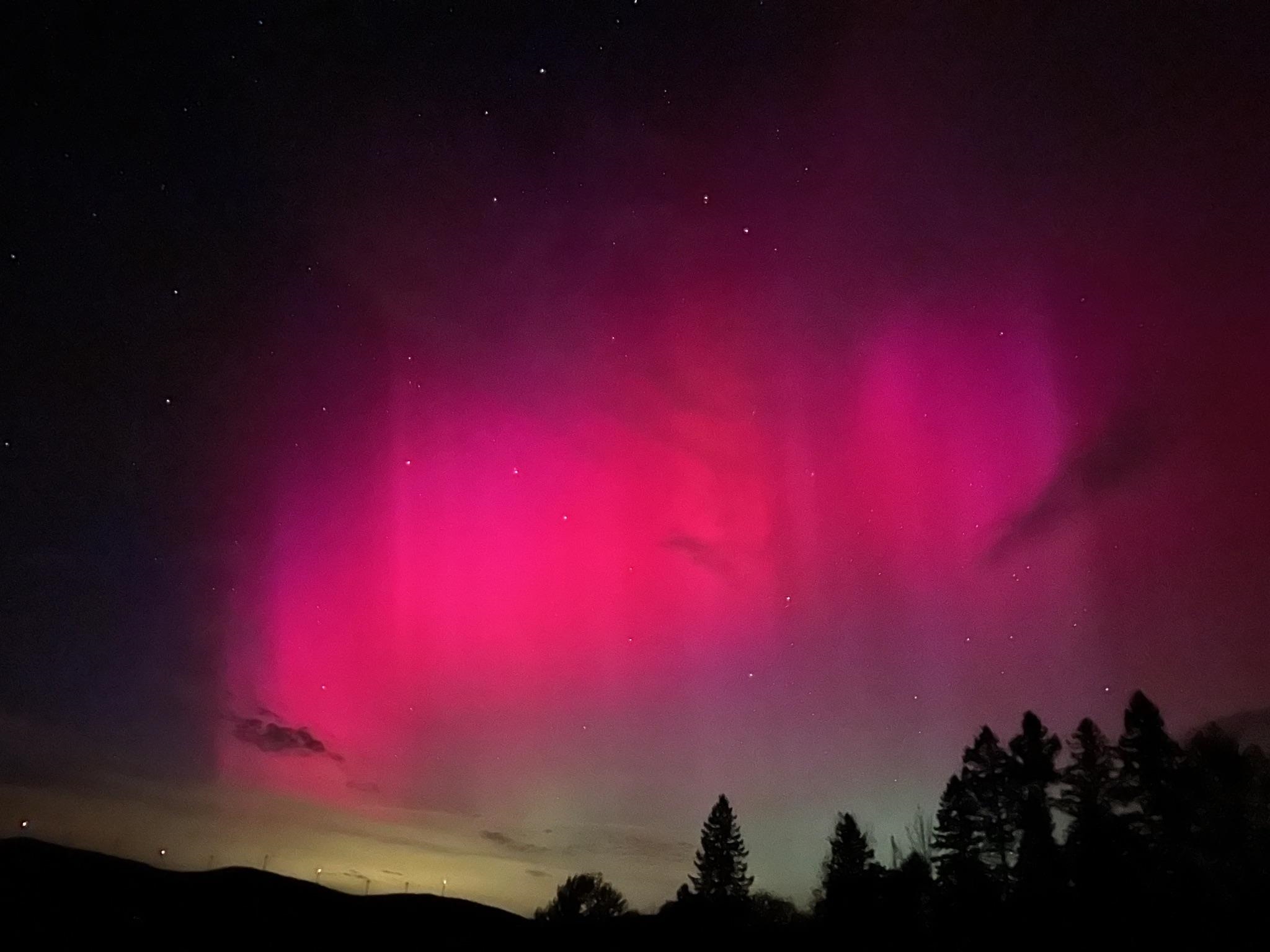 1090 Center Road, Unit LOTS 1 & 2 Albany, VT 05845 - Photo 3 of 59