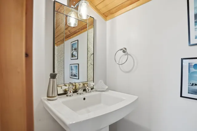 $1,109,400 | 1090 Center Road, Unit LOTS #1 & #2, Albany, VT 05845