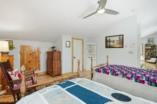 $1,075,000 | 1090 Center Road, Unit LOTS 1 & 2, Albany, VT 05845