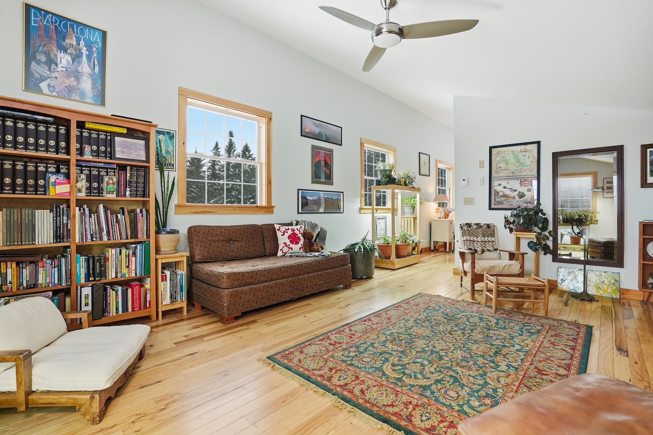 1090 Center Road, Unit LOTS 1 & 2 Albany, VT 05845 - Photo 33 of 59