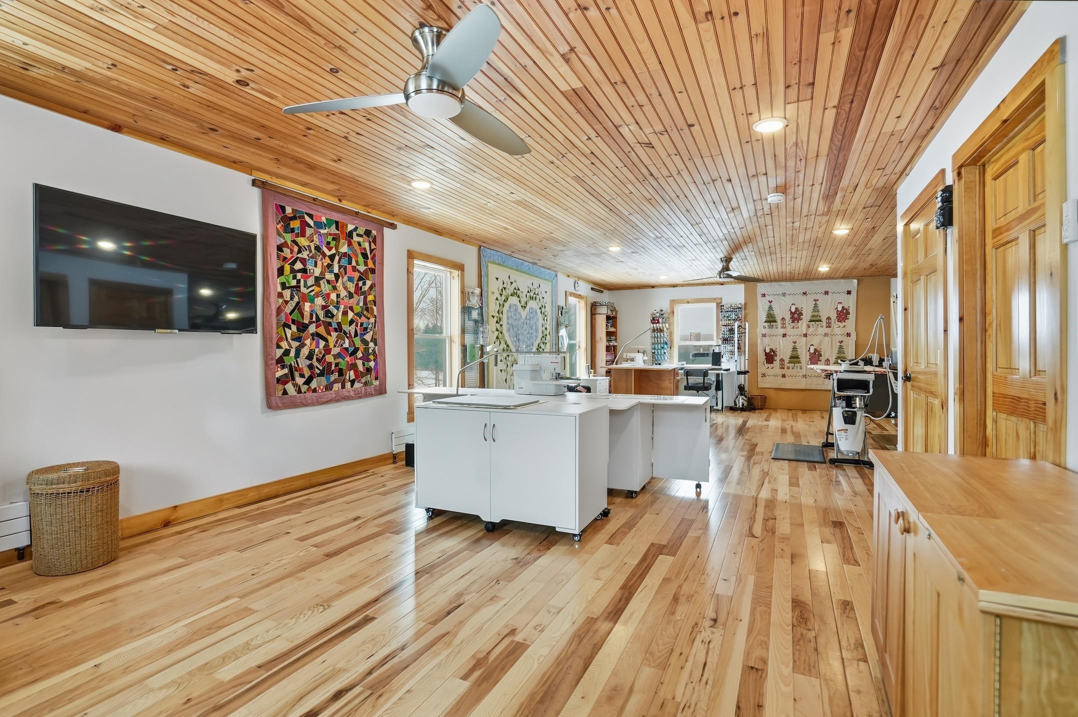 1090 Center Road, Unit LOTS 1 & 2 Albany, VT 05845 - Photo 40 of 59