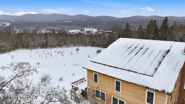 $1,109,400 | 1090 Center Road, Unit LOTS #1 & #2, Albany, VT 05845
