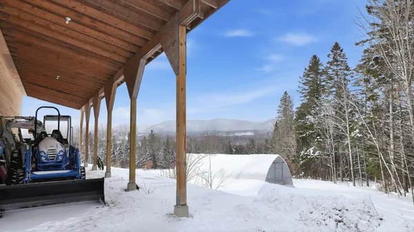 $1,075,000 | 1090 Center Road, Unit LOTS 1 & 2, Albany, VT 05845