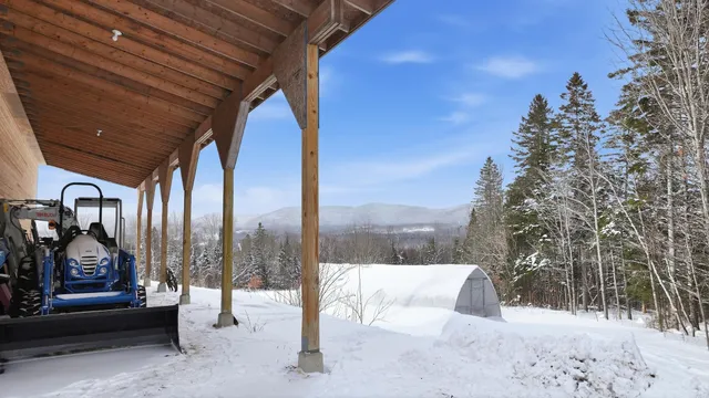 $1,109,400 | 1090 Center Road, Unit LOTS #1 & #2, Albany, VT 05845