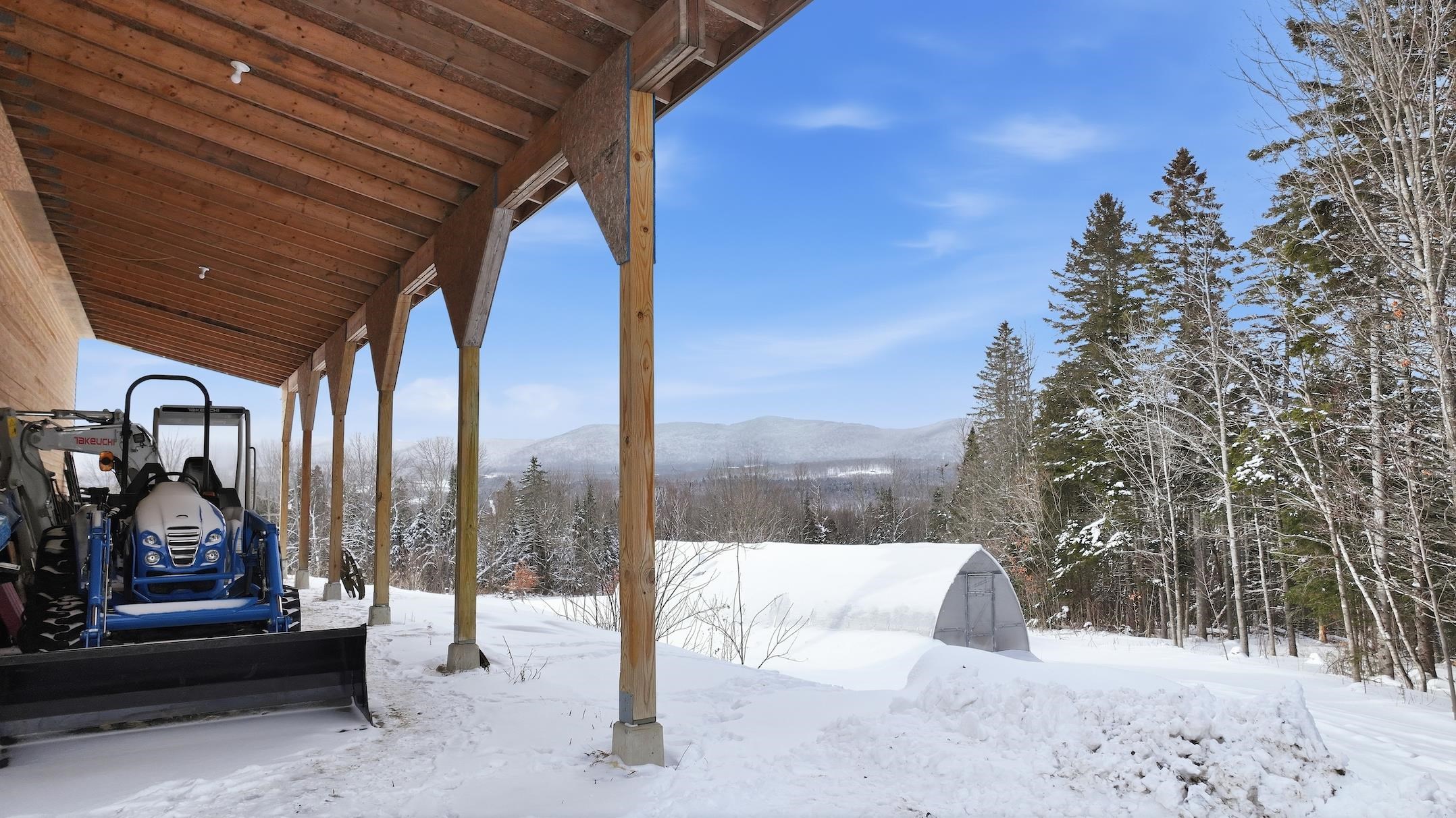 1090 Center Road, Unit LOTS 1 & 2 Albany, VT 05845 - Photo 43 of 59