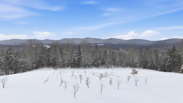 $1,109,400 | 1090 Center Road, Unit LOTS #1 & #2, Albany, VT 05845