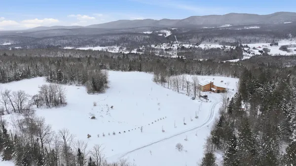 $1,075,000 | 1090 Center Road, Unit LOTS 1 & 2, Albany, VT 05845