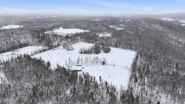 $1,075,000 | 1090 Center Road, Unit LOTS 1 & 2, Albany, VT 05845