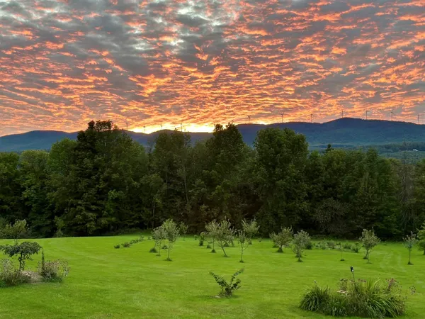 $1,075,000 | 1090 Center Road, Unit LOTS 1 & 2, Albany, VT 05845