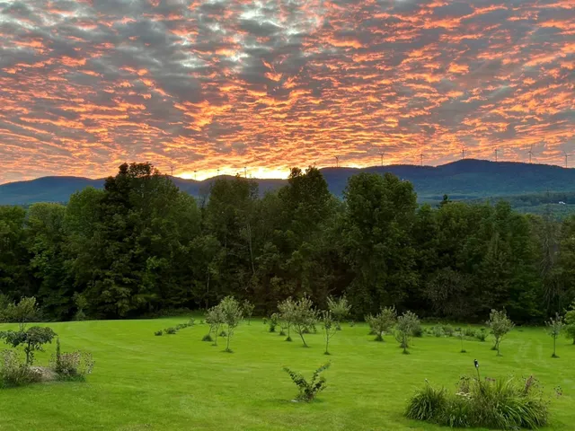 $1,109,400 | 1090 Center Road, Unit LOTS #1 & #2, Albany, VT 05845