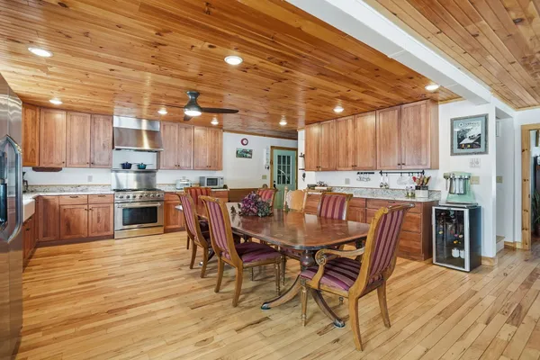 $1,075,000 | 1090 Center Road, Unit LOTS 1 & 2, Albany, VT 05845