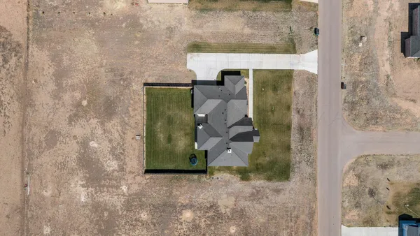 $499,000 | 13950 Maple Drive, Amarillo, TX 79119