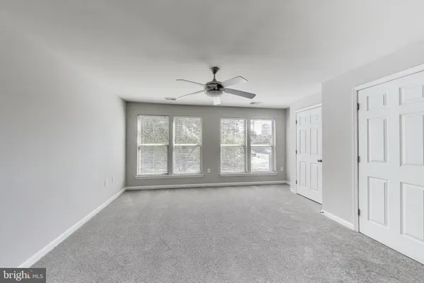 $3,200 | 645 Diamondback Drive, Gaithersburg, MD 20878