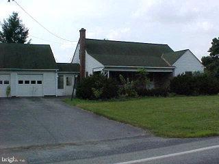 1382 Graystone Road Manheim, PA 17545 - Photo 1 of 1
