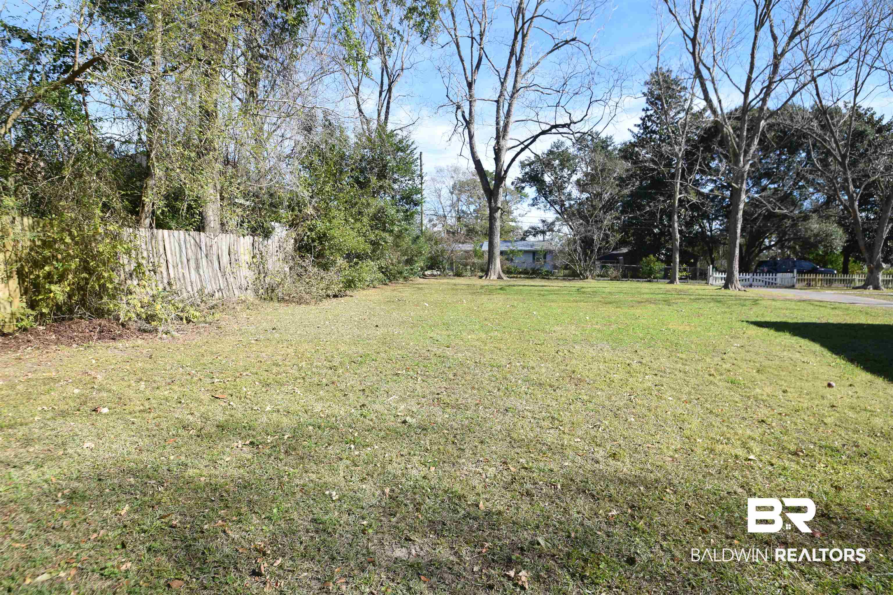 0 Pinemont Drive Mobile, AL 36609 - Photo 11 of 30