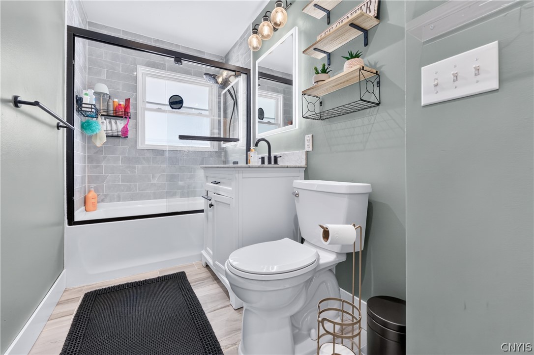 8656 Maple Lane Lee, NY 13440 - Photo 19 of 50 Gallery Image 19