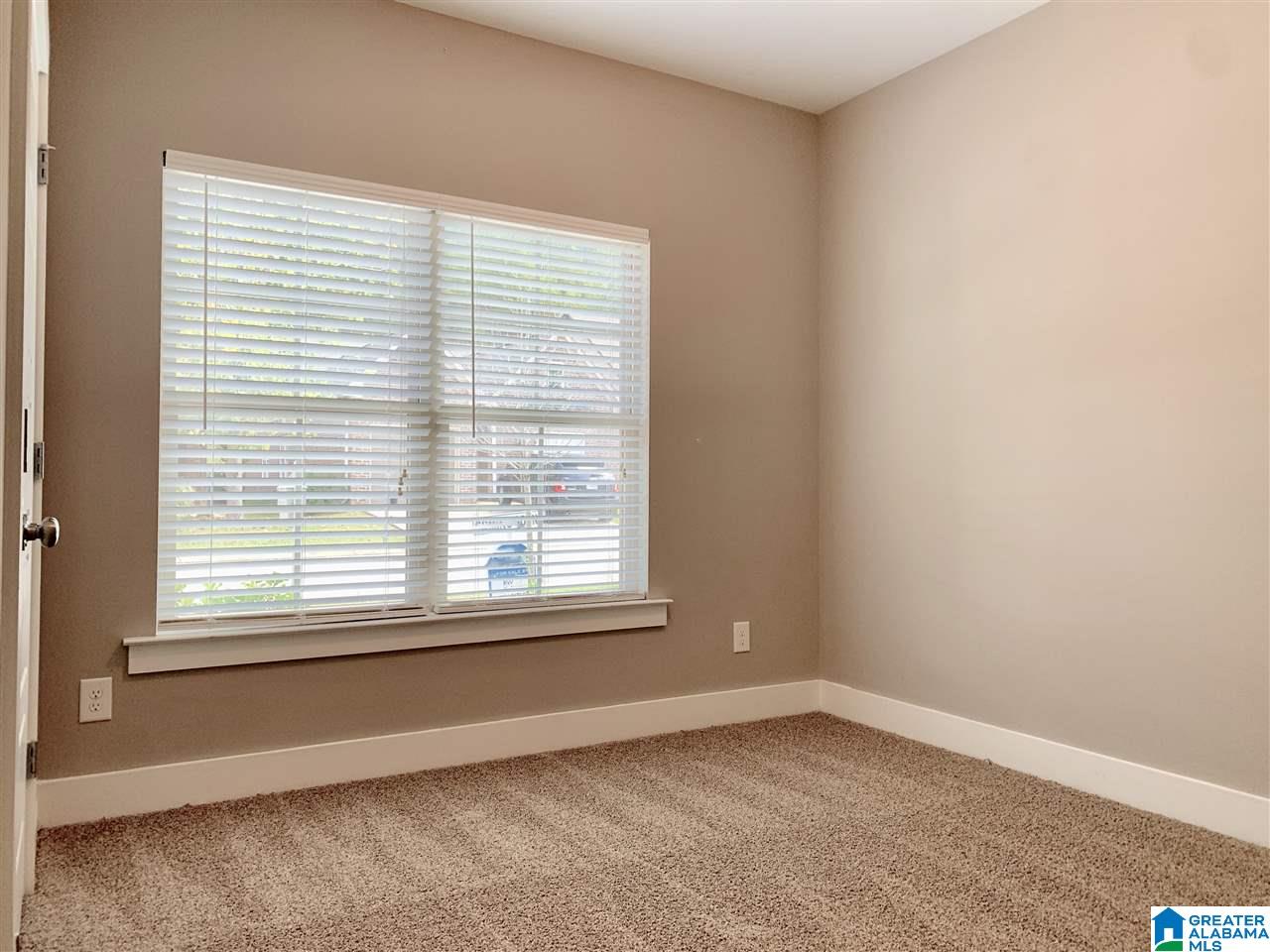 5605 Park Side Road Birmingham, AL 35244 - Photo 20 of 32