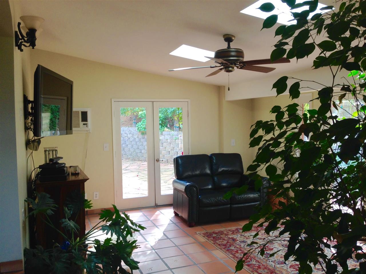 11219 Posthill Road Lakeside, CA 92040 - Photo 11 of 24 Gallery Image 11
