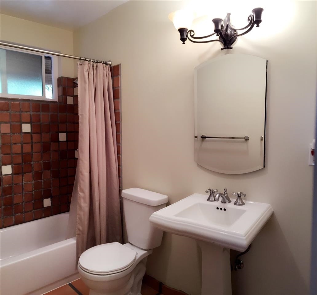 11219 Posthill Road Lakeside, CA 92040 - Photo 12 of 24 Gallery Image 12