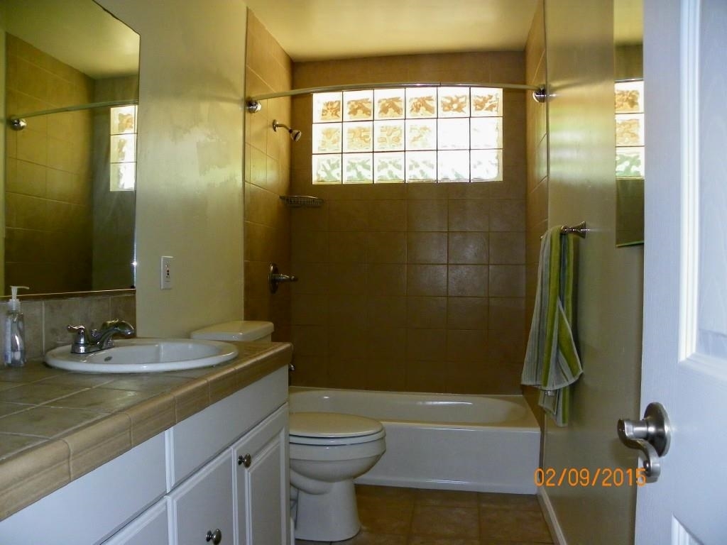 11219 Posthill Road Lakeside, CA 92040 - Photo 13 of 24 Gallery Image 13