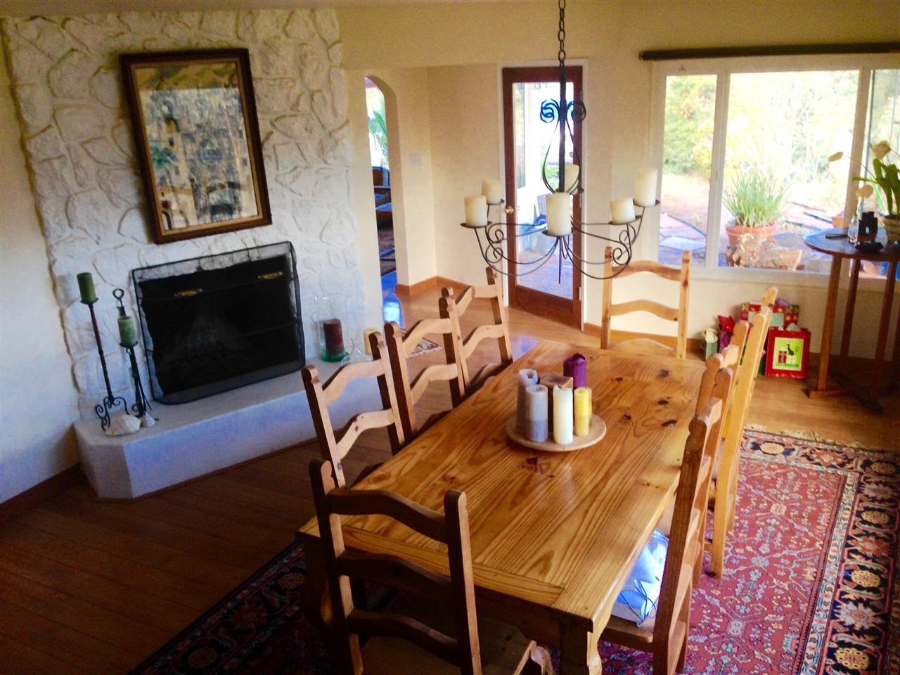 11219 Posthill Road Lakeside, CA 92040 - Photo 14 of 24 Gallery Image 14