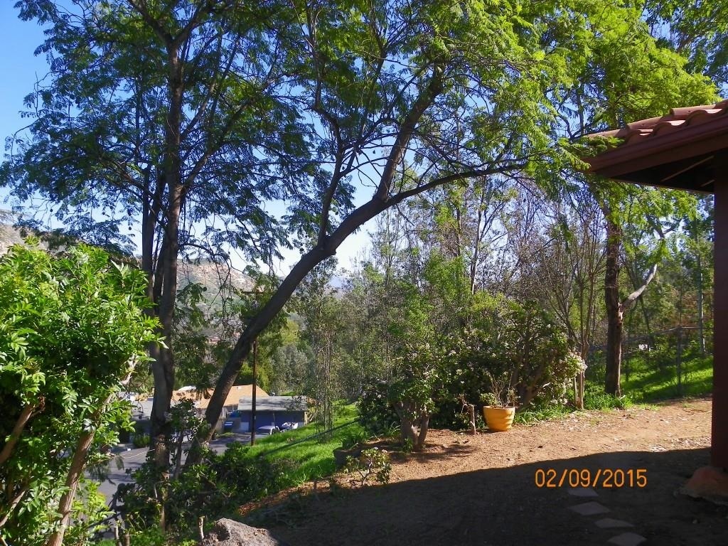 11219 Posthill Road Lakeside, CA 92040 - Photo 16 of 24 Gallery Image 16