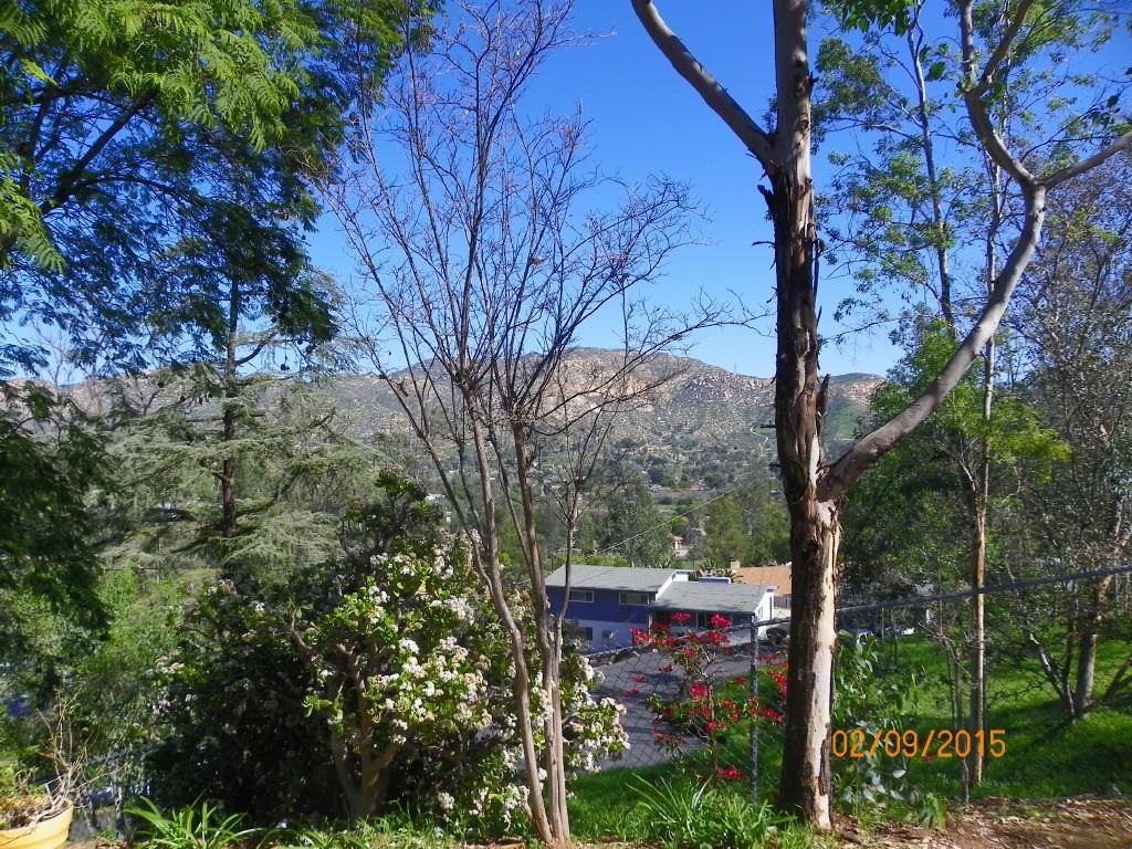 11219 Posthill Road Lakeside, CA 92040 - Photo 17 of 24 Gallery Image 17