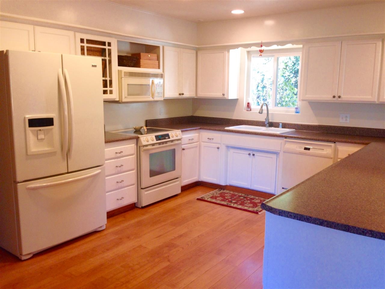 11219 Posthill Road Lakeside, CA 92040 - Photo 3 of 24 Gallery Image 3