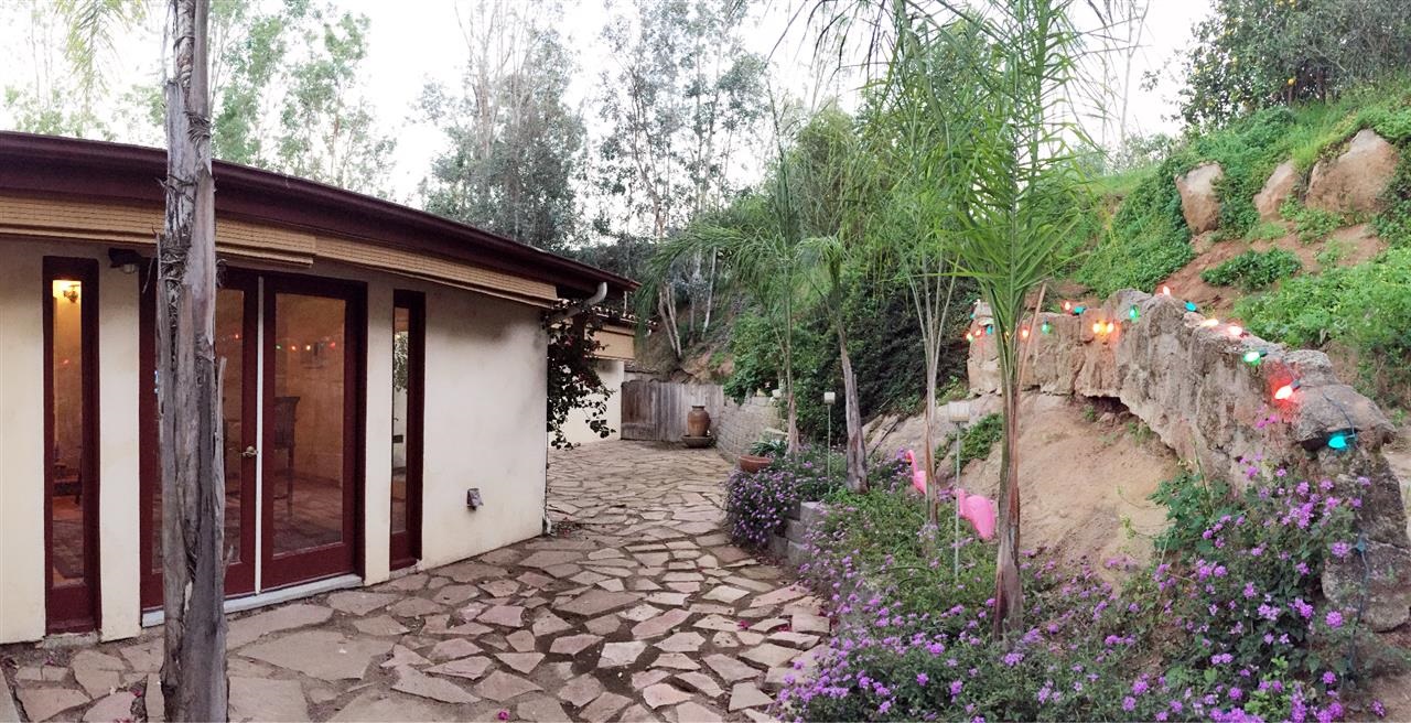 11219 Posthill Road Lakeside, CA 92040 - Photo 21 of 24 Gallery Image 21