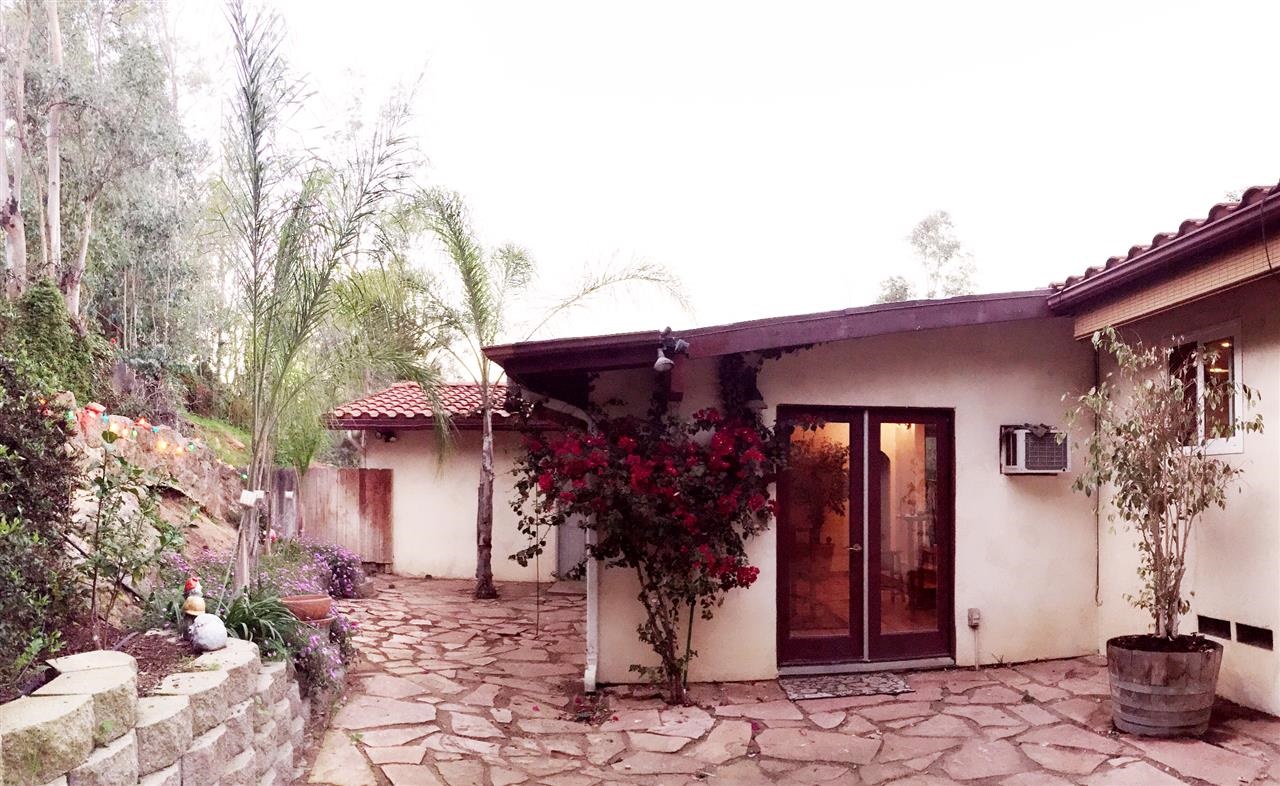 11219 Posthill Road Lakeside, CA 92040 - Photo 22 of 24 Gallery Image 22