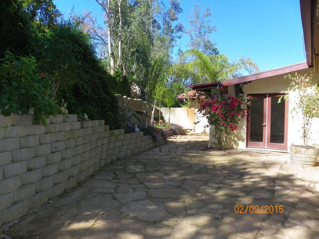 11219 Posthill Road Lakeside, CA 92040 - Photo 23 of 24 Gallery Image 23