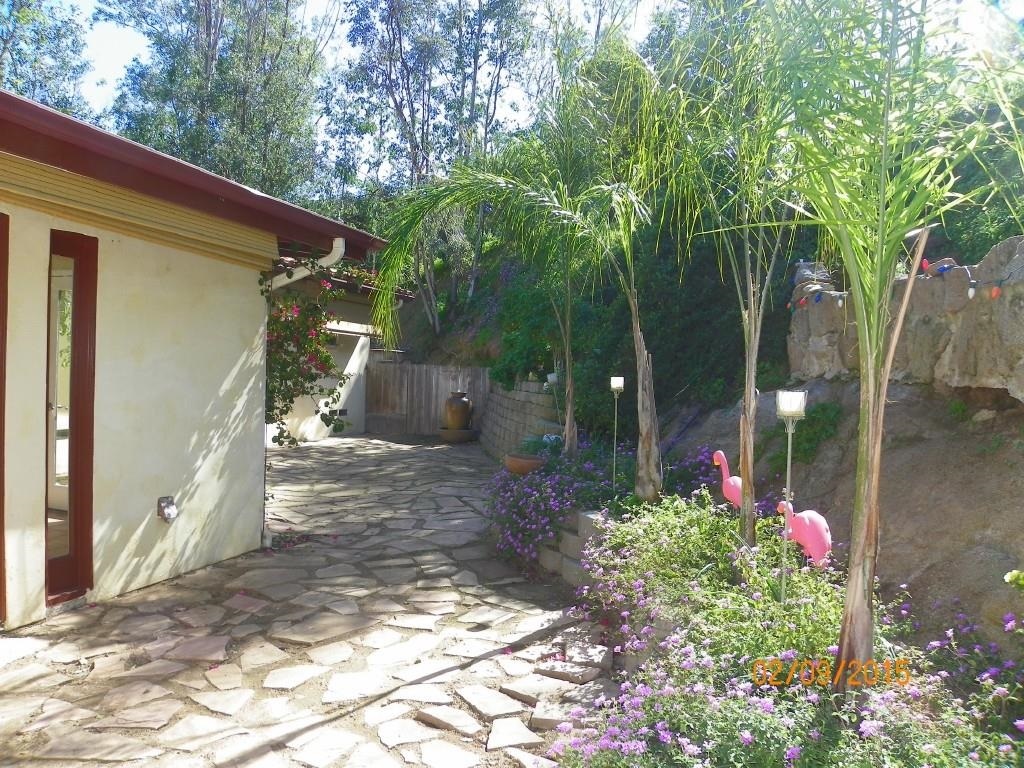 11219 Posthill Road Lakeside, CA 92040 - Photo 24 of 24 Gallery Image 24