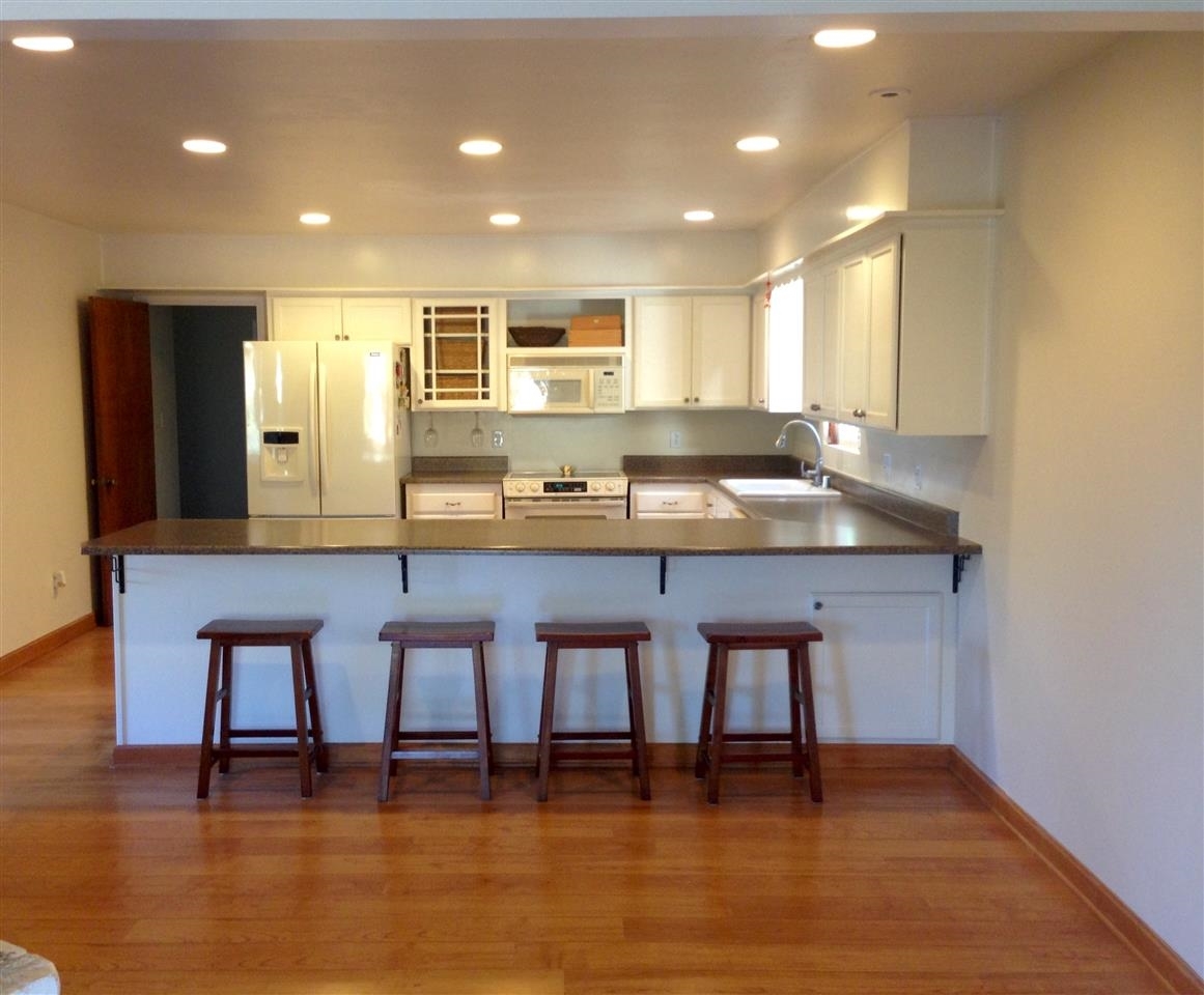 11219 Posthill Road Lakeside, CA 92040 - Photo 4 of 24 Gallery Image 4