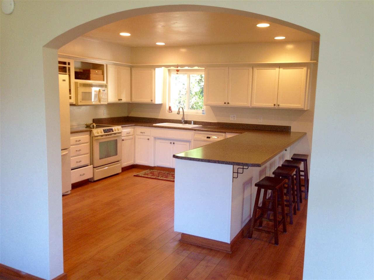 11219 Posthill Road Lakeside, CA 92040 - Photo 6 of 24 Gallery Image 6