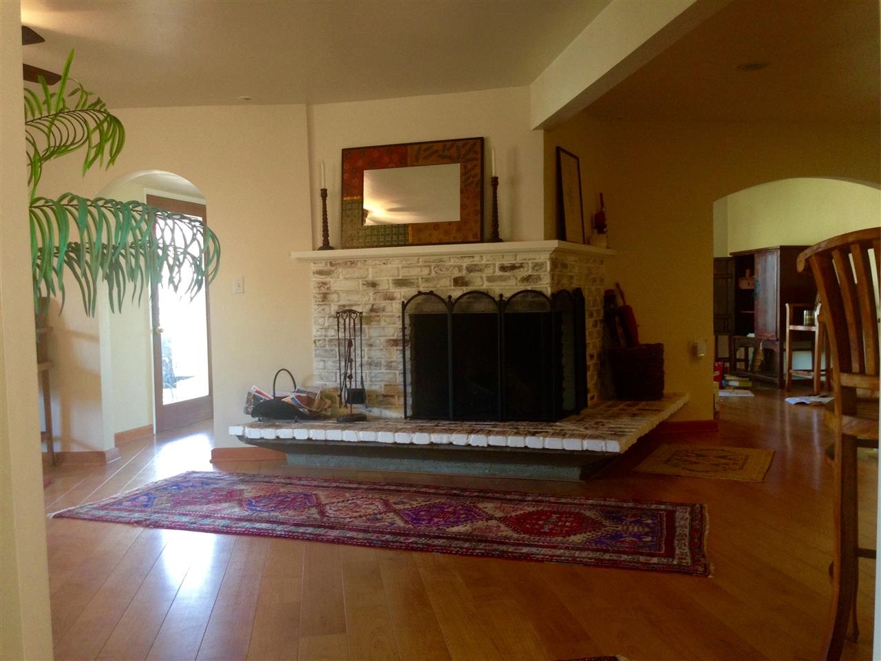 11219 Posthill Road Lakeside, CA 92040 - Photo 8 of 24 Gallery Image 8