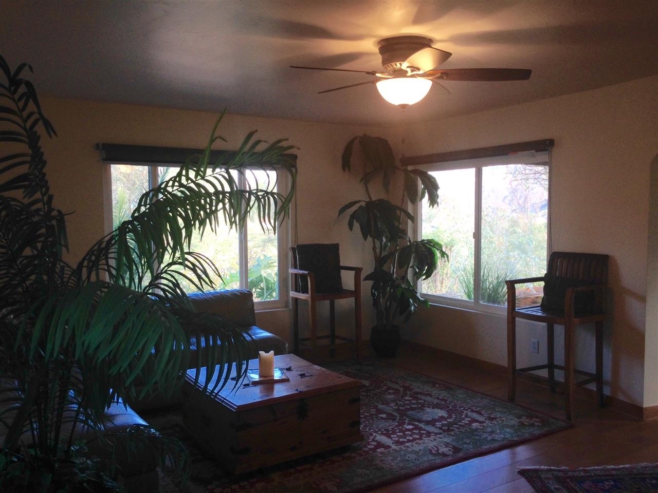 11219 Posthill Road Lakeside, CA 92040 - Photo 9 of 24 Gallery Image 9