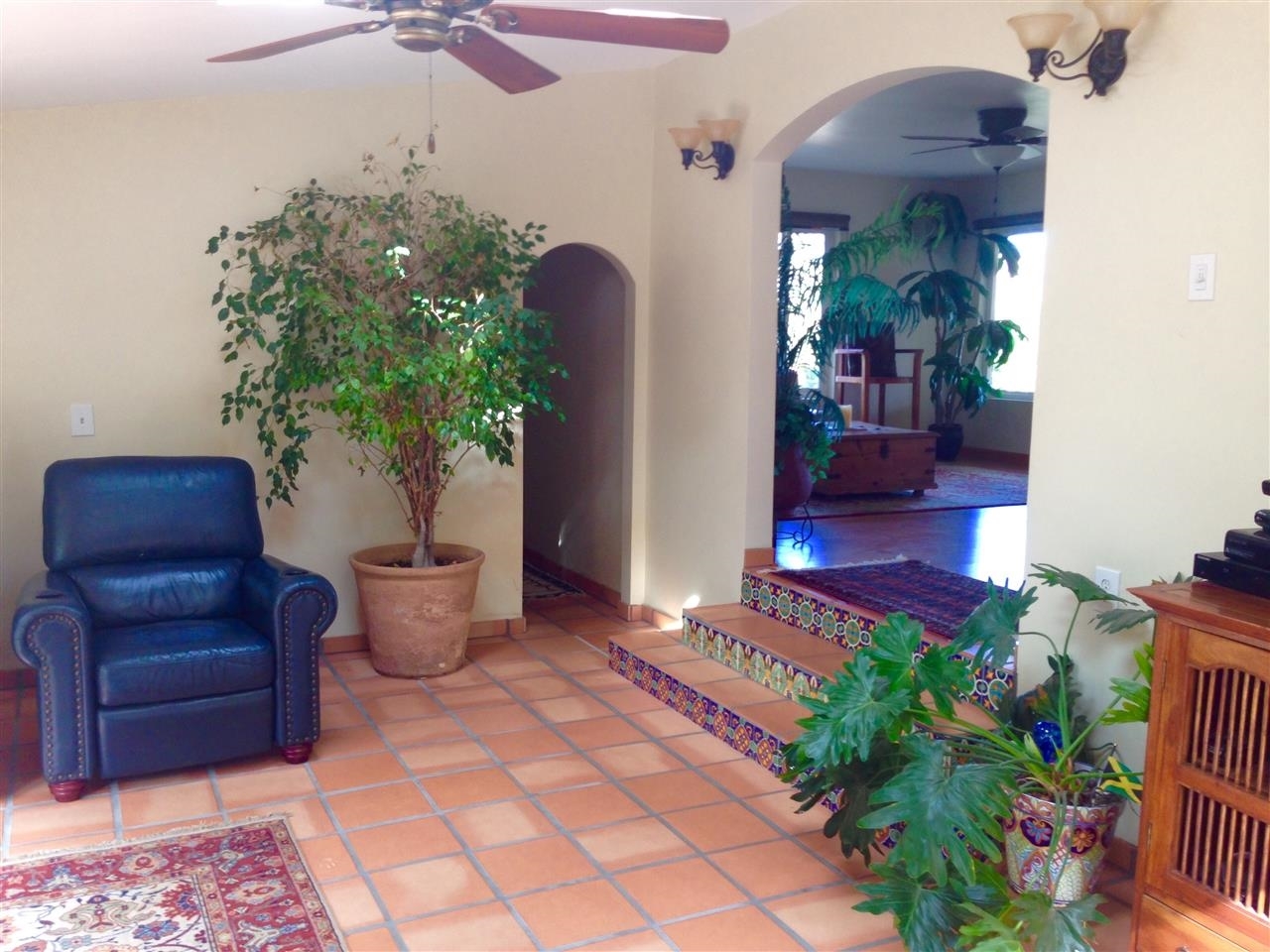 11219 Posthill Road Lakeside, CA 92040 - Photo 10 of 24 Gallery Image 10