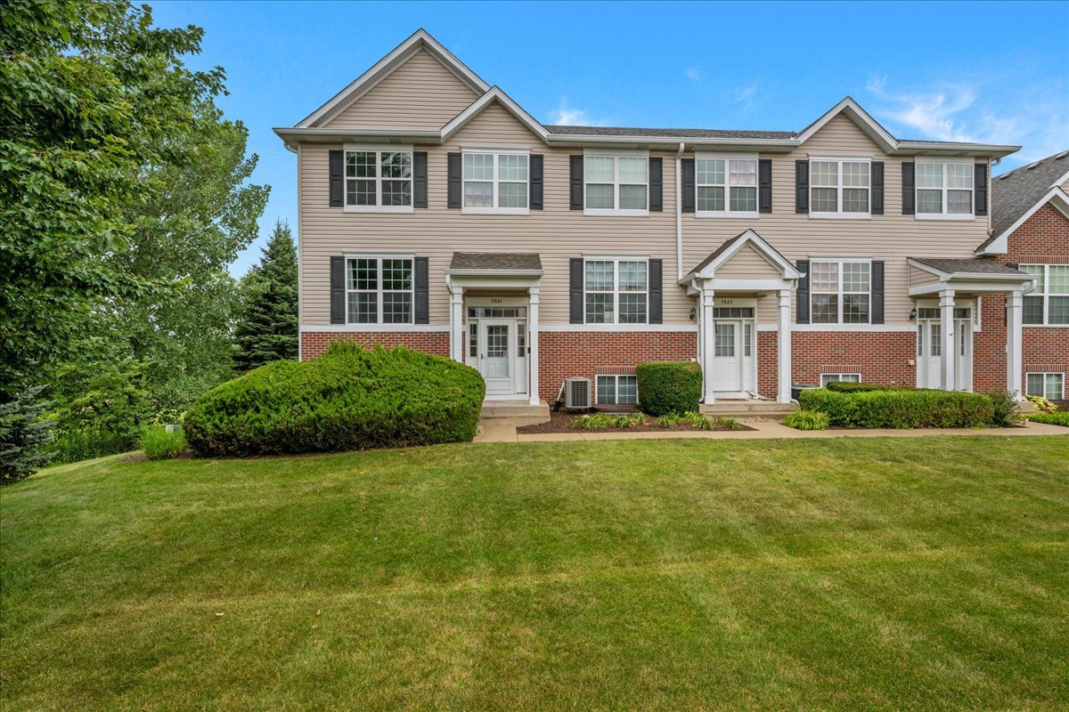 3841 Bailey Road Yorkville, IL 60560 - Photo 20 of 21 Gallery Image 20
