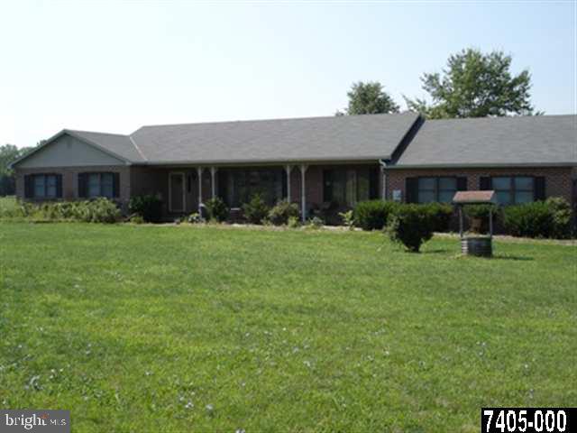 165 White Hall Road Littlestown, PA 17340 - Photo 3 of 14