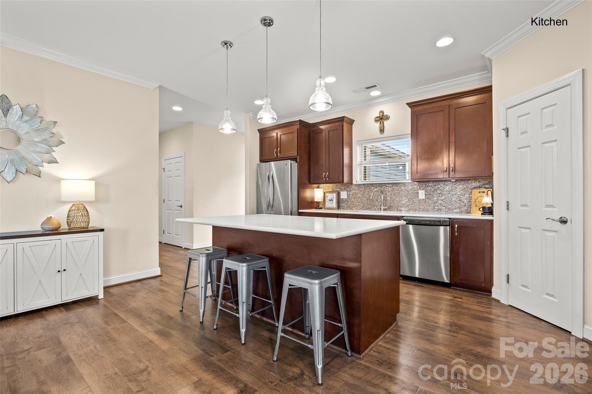11261 Island View Lane Lancaster, SC 29720 - Photo 6 of 45