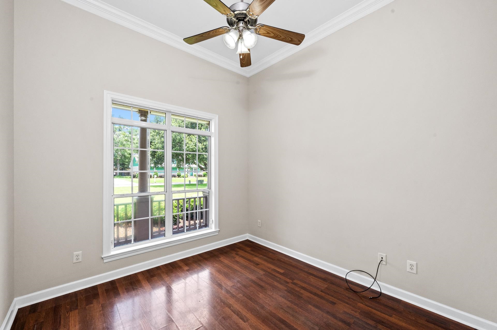 204 Oxford Way Foley, AL 36535 - Photo 21 of 49