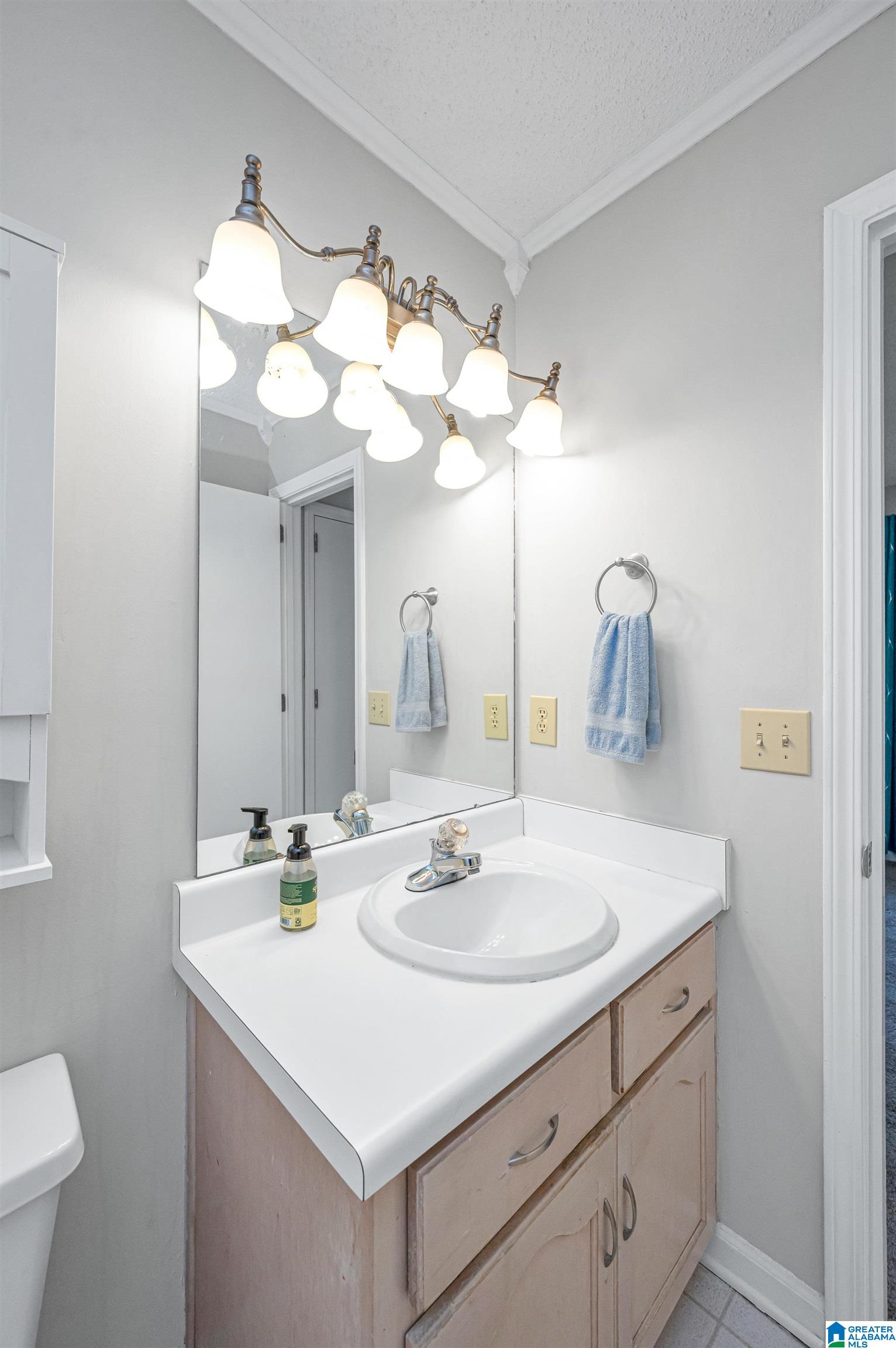 499 Main Street Gardendale, AL 35071 - Photo 19 of 33