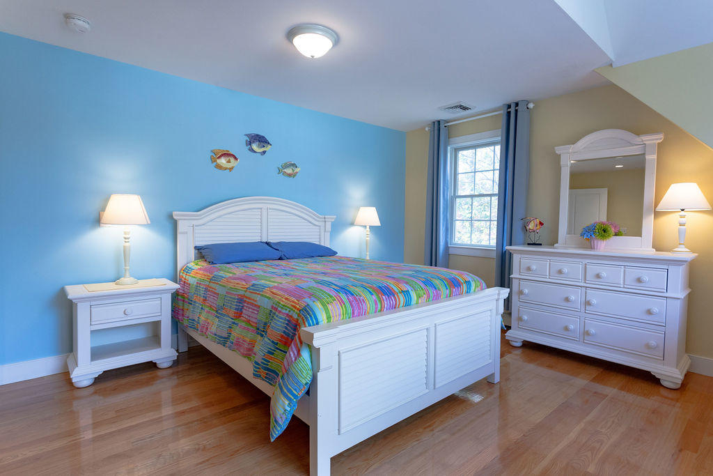 41 Wild Hunter Road Dennis, MA 02638 - Photo 15 of 33 wh bedroom 3